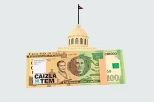 quem vai receber R$ 1.050 pelo Caixa Tem em julho