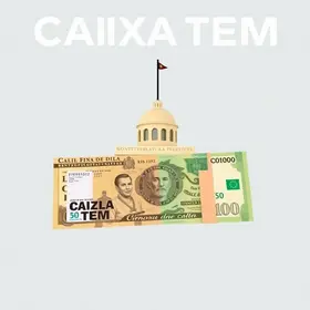 quem vai receber R$ 1.050 pelo Caixa Tem em julho