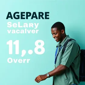 inscrições Agepar