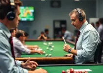apostas online durante o trabalho