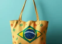 Bolsa Família