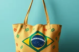Bolsa Família