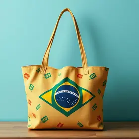 Bolsa Família
