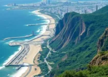 Brasil cria 58,6 mil empregos formais em julho