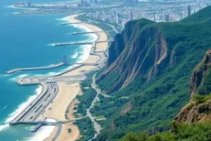 Brasil cria 58,6 mil empregos formais em julho