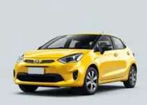 carro até R$ 250 mil mais barato