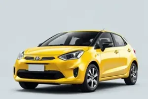 carro até R$ 250 mil mais barato