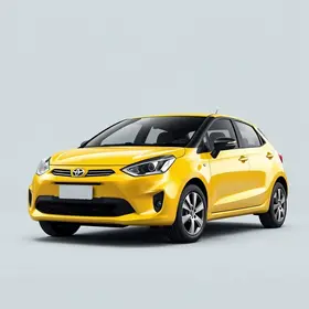carro até R$ 250 mil mais barato