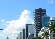 vagas em São Paulo