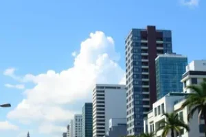 vagas em São Paulo