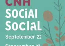CNH Social