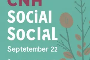 CNH Social
