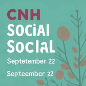 CNH Social