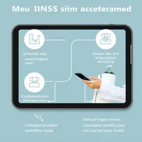 agendar perícia médica no Meu INSS