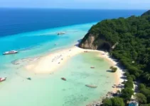 concurso lagoa da prata