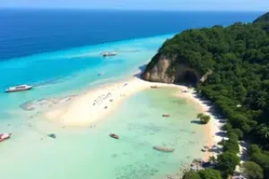 concurso lagoa da prata