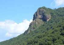 concurso de minas