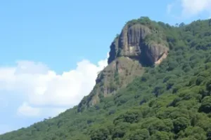 concurso de minas