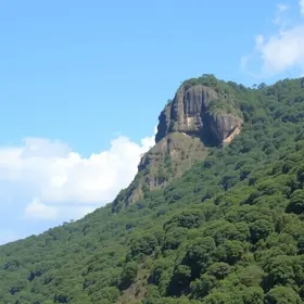 concurso de minas