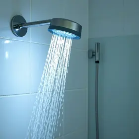 conta de luz