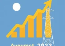 aumento da conta de luz