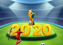 Copa do Mundo de 2030 a R$ 980,00 para quem se planejar