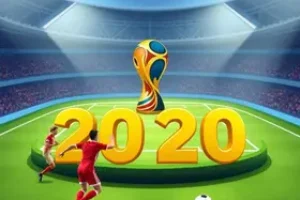 Copa do Mundo de 2030 a R$ 980,00 para quem se planejar