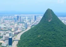 edital de R$ 9,6 milhões