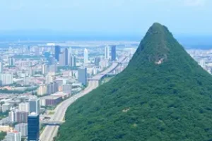 edital de R$ 9,6 milhões
