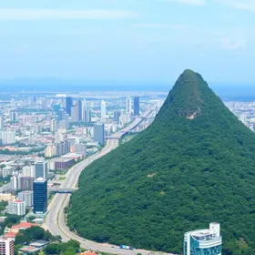 edital de R$ 9,6 milhões