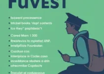 Fuvest 2027