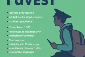 Fuvest 2027