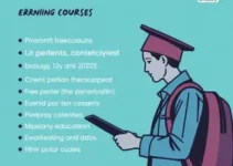 inscrições IFPR cursos técnicos e superiores