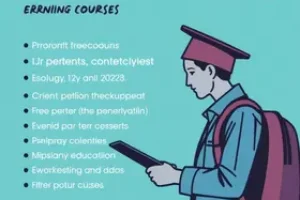 inscrições IFPR cursos técnicos e superiores