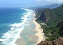 Ilhabela Vagas Temporárias Educação
