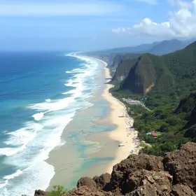 Ilhabela Vagas Temporárias Educação