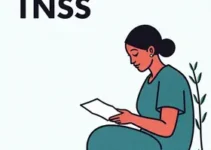 pagamentos do INSS
