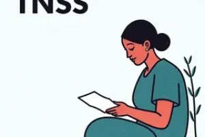 pagamentos do INSS