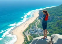 Maravilha processos seletivos