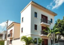Minha Casa Minha Vida