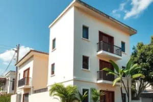 Minha Casa Minha Vida