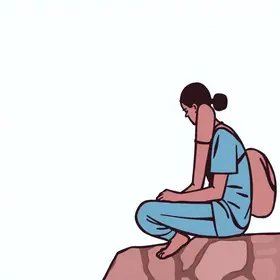 Novo Desenrola Brasil