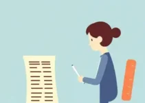 Previdência social