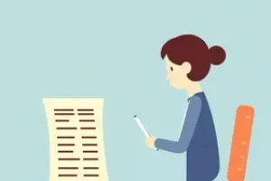 Previdência social