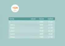 quanto paga o Bolsa Família por filho
