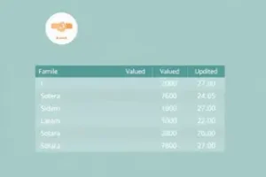 quanto paga o Bolsa Família por filho