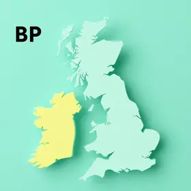 quem recebe 2 salários mínimos e BPC/LOAS
