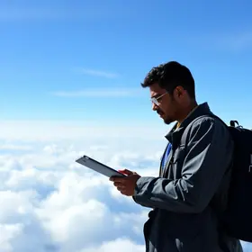 Programa de Especialização em Engenharia