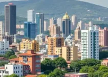 R$ 7.300 líquidos em São Paulo