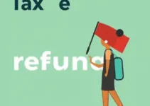 restituição do Imposto de Renda